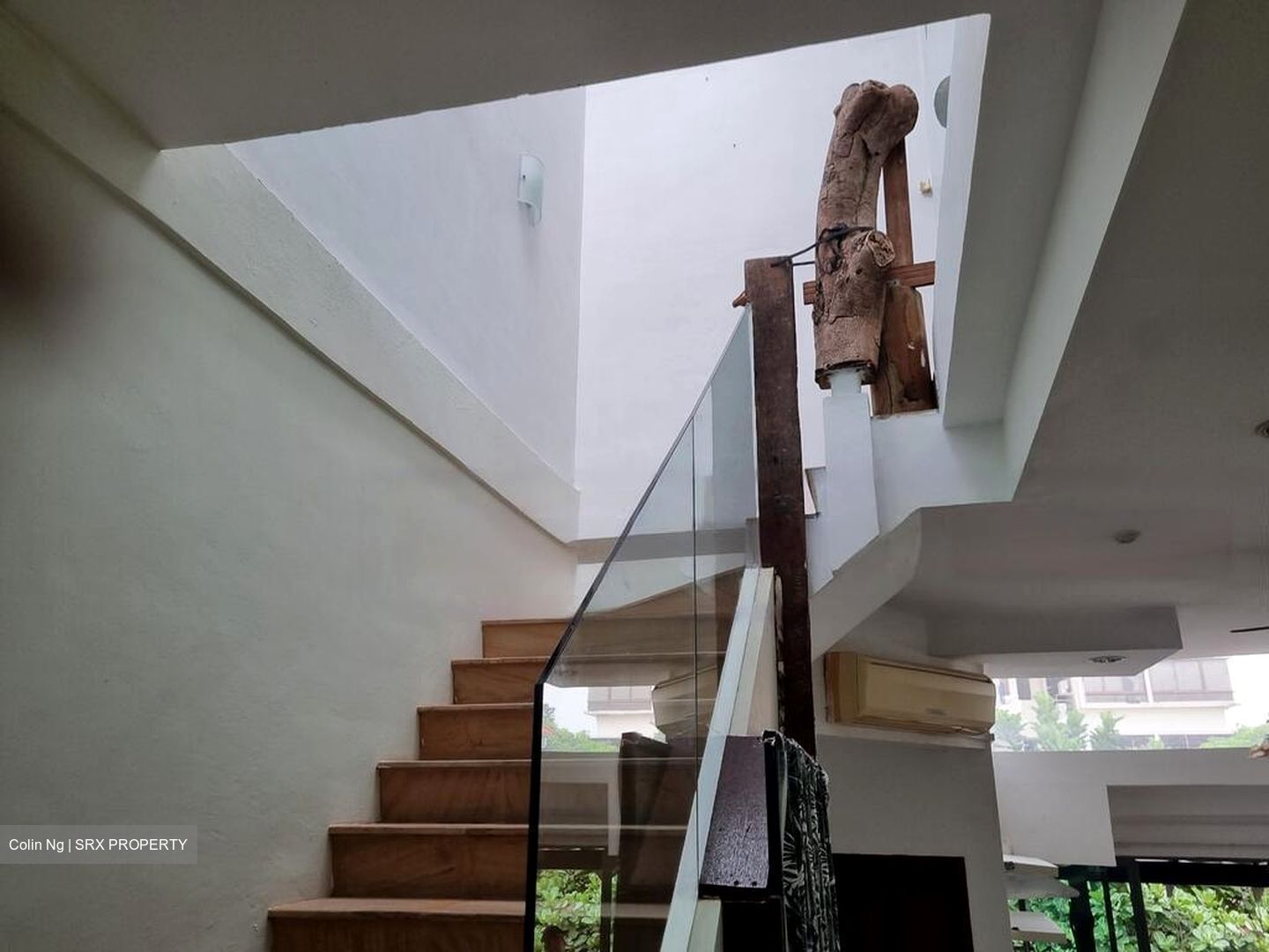 Joo Chiat Place (D15), Apartment #586731751
